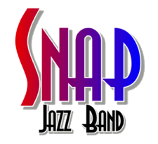 Snap Music USA